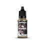 Apprêt Surface Primer IJA Kare Kusa Iro Parched Grass (Late) 18ml - VALLEJO 70610
