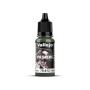 Apprêt Surface Primer NATO Green 17ml - VALLEJO 70612