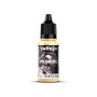 Apprêt Surface Primer Desert Tan 18ml - VALLEJO 70613