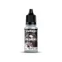 Model Color Apprêt Surface Primer USN Light Ghost Grey FS36375 17ml - VALLEJO 70615