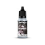 Model Color Apprêt Surface Primer USN Light Ghost Grey FS36375 17ml - VALLEJO 70615