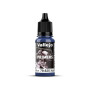 Apprêt Surface Primer Ultramarine Blue 18ml - VALLEJO 70625