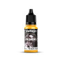Apprêt Surface Primer Sun Yellow 18ml - VALLEJO 70629
