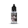 Apprêt Surface Primer Chainmail Silver 18ml - VALLEJO 70631