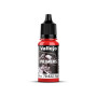 Model Color Apprêt (Primer) Bloody Red 18ml - VALLEJO 70632