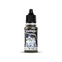 Peinture acrylique Model Color Camouflage Middle Brown 18ml - VALLEJO 70740