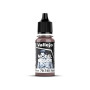 Peinture acrylique Model Color Dark Rose 18ml - VALLEJO 70745