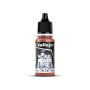 Peinture acrylique Model Color Faded Red 18ml - VALLEJO 70747