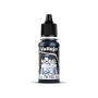 Peinture acrylique Model Color Infantry Blue 18ml - VALLEJO 70752