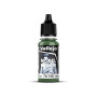 Peinture acrylique Model Color Splinter Green 18ml - VALLEJO 70756