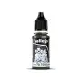 Peinture acrylique Model Color German Tank Crew 18ml - VALLEJO 70759