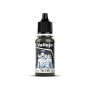 Peinture acrylique Model Color German Tank Crew 18ml - VALLEJO 70759