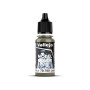 Peinture acrylique Model Color Light Mud 18ml - VALLEJO 70760