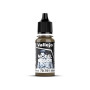 Peinture acrylique Model Color Old Wood 18ml - VALLEJO 70761