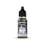 Peinture acrylique Model Color Canvas 18ml - VALLEJO 70763