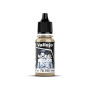 Peinture acrylique Model Color Desert Tan 18ml - VALLEJO 70765
