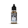 Peinture acrylique Model Color New Wood 18ml - VALLEJO 70770