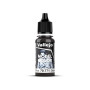 Peinture acrylique Model Color Dark Rust 18ml - VALLEJO 70771