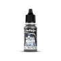 Peinture acrylique Model Color Violet Grey 18ml - VALLEJO 70773