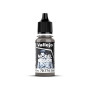 Peinture acrylique Model Color Lavender Grey 18ml - VALLEJO 70774
