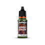 Peinture acrylique Xpress Color Orc Skin 18ml - VALLEJO 72415