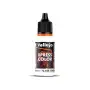Peinture acrylique Médium Xpress Medium 18ml - VALLEJO 72448