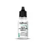 Vernis polyuréthane brillant Xpress Color18ml - VALLEJO 72650