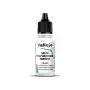 Vernis Polyuréthane Satiné 18ml - VALLEJO 72652