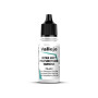 Vernis Polyuréthane Ultra Mat Xpress Color 18ml - VALLEJO 72653