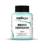 Rénovateur de pinceaux Brush Restorer 85 ml - VALLEJO 28890