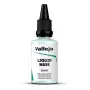 Liquide de masquage 32 ml - VALLEJO 28851
