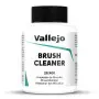 Nettoyant pour pinceaux Brush Cleaner 85 ml - VALLEJO 28900