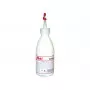 HEKI 3342 - colle latex pour ballast