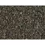 HEKI 30981 - tapis floqué ballast gravier gris 100 x 75 cm