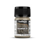 Pigment Fx Light Sienna 35ml - VALLEJO 73104