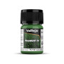 Pigment Fx Chrome Oxide Green 35ml - VALLEJO 73112