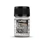 Pigment Fx Light Slate Grey 35ml - VALLEJO 73113