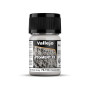 Pigment Fx Light Slate Grey 35ml - VALLEJO 73113
