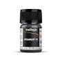 Pigment Fx Natural Iron Oxide 35ml - VALLEJO 73115