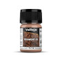 Pigment Fx European Earth 35ml - VALLEJO 73119