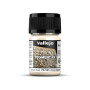 Pigment Fx Desert Dust 35ml - VALLEJO 73121