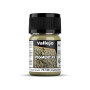 Pigment Fx Wood Green 35ml - VALLEJO 73126
