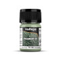 Pigment Fx Blue Grey 35ml - VALLEJO 73128