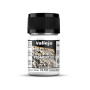Pigment Titanium White 35ml - VALLEJO 73101