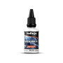 Diorama Fx Foam 32ml - VALLEJO 26231
