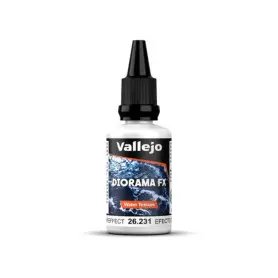 Diorama Fx Foam 32ml - VALLEJO 26231