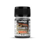 Diorama Fx Granite Grey 0,5 2mm 35ml - VALLEJO 26308