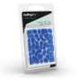 Vallejo Scenery : Fantasy Tuft Blue (6 mm) L - VALLEJO SC434