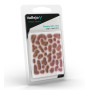 Vallejo Scenery : Fantasy Tuft Pink (6 mm) L - VALLEJO SC433