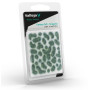 Vallejo Scenery : Turquoise Fantasy Tuft (6 mm) L - VALLEJO SC432